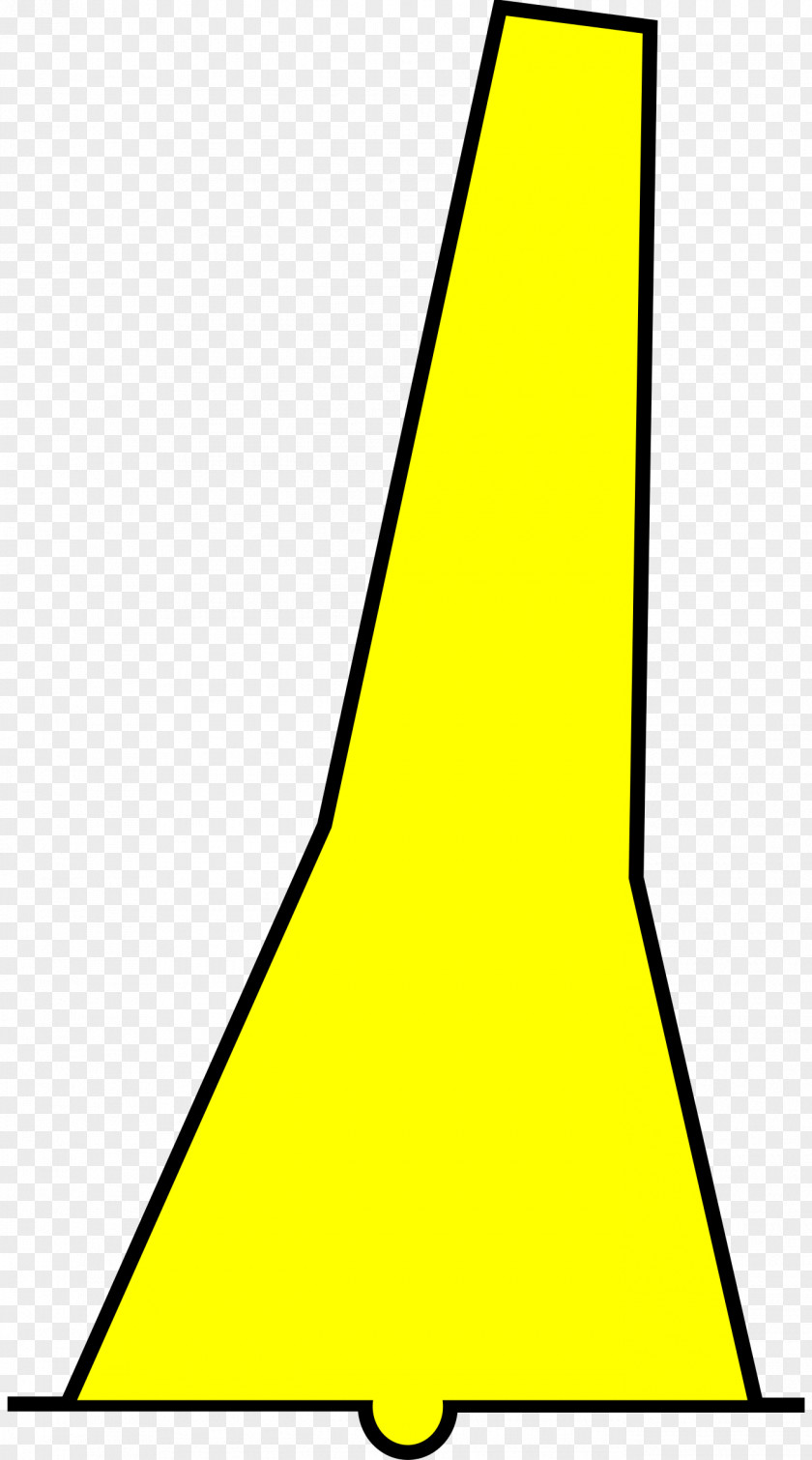 Buoy Clip Art PNG