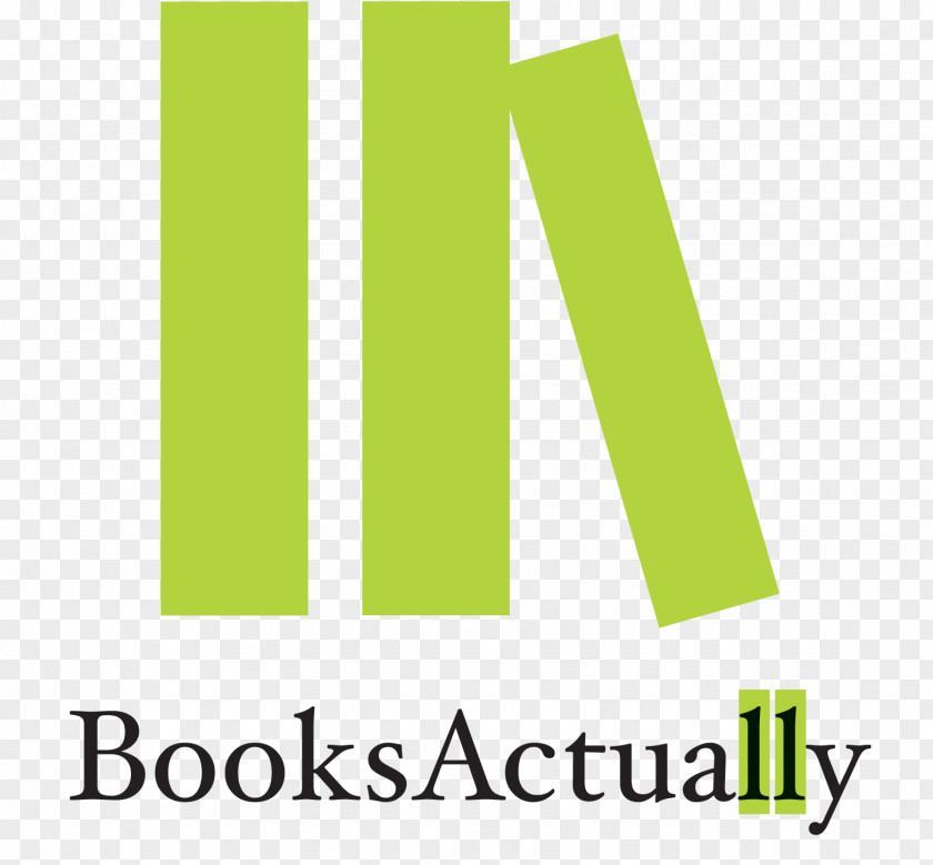 Business BooksActually Independent Bookstore Literature COTECNICA, S.C.C.L. PNG