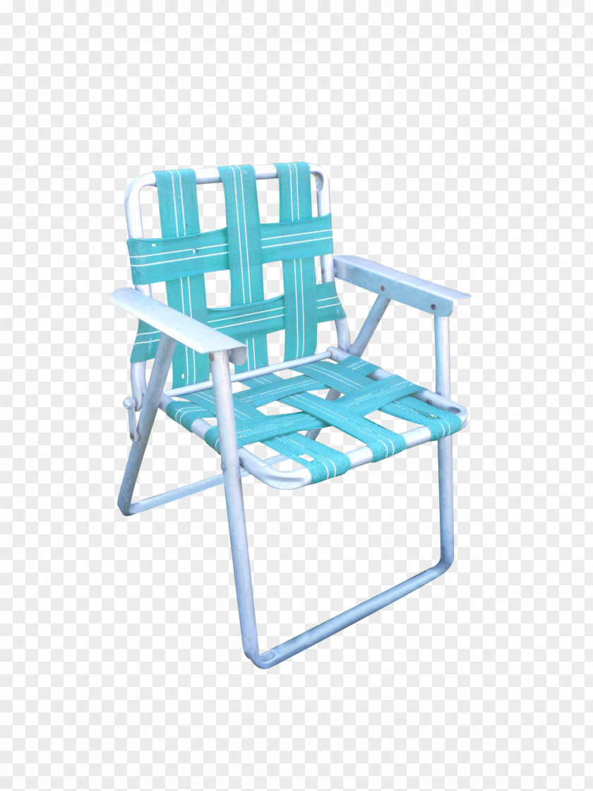 Children Chair Folding Garden Furniture Table PNG