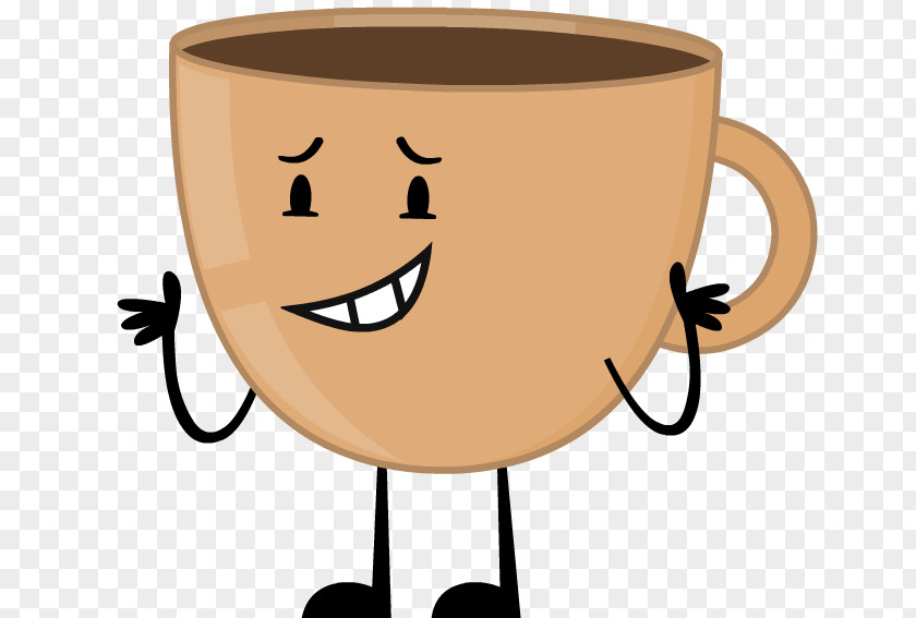 Coffee Cup Mug Bodum PNG