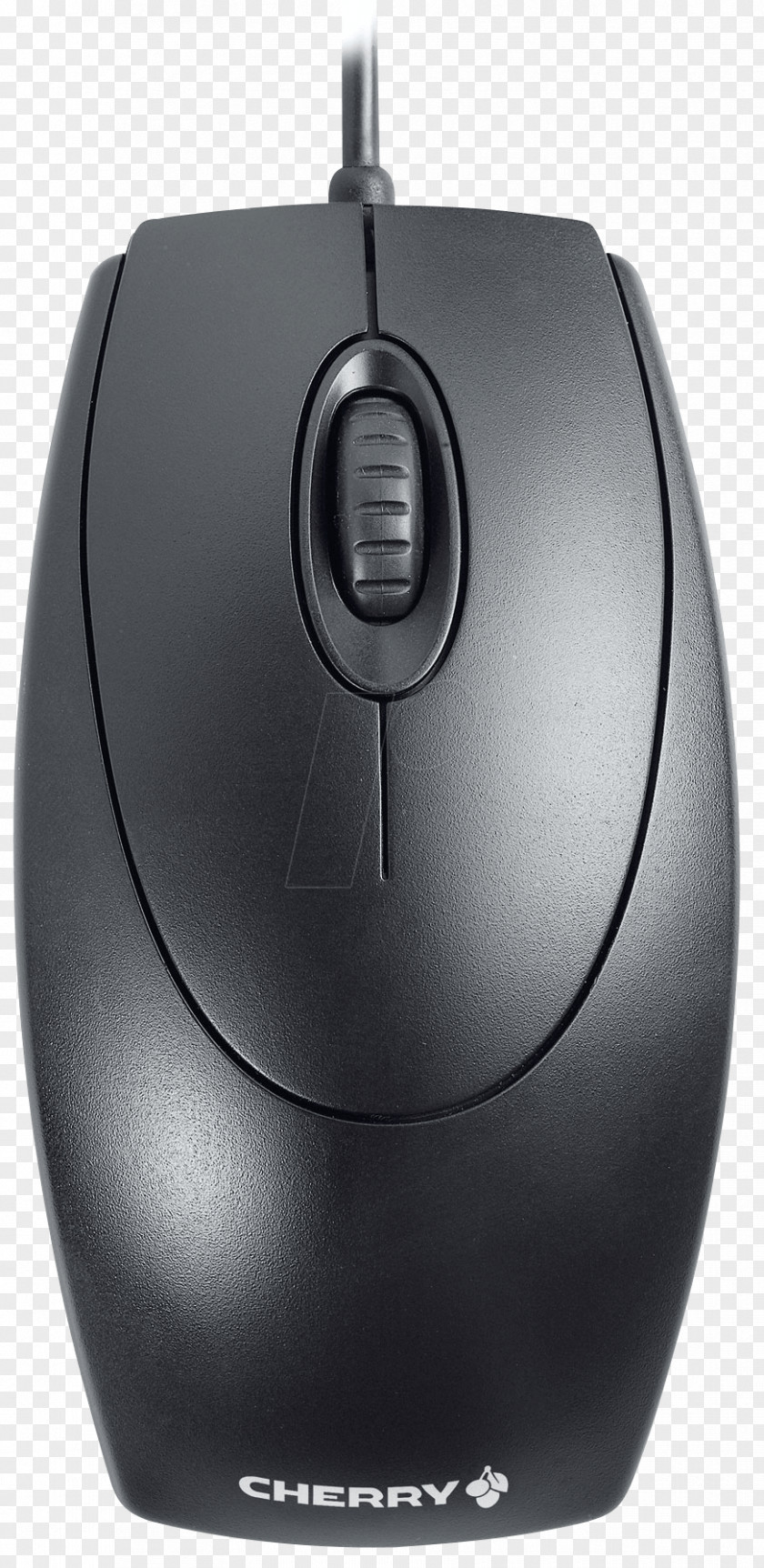 Computer Mouse Optical PS/2 Port Cherry Input Devices PNG