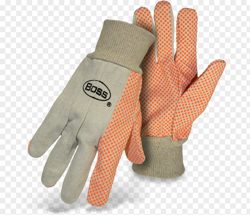 Cotton Gloves Cycling Glove Clothing Sizes PNG