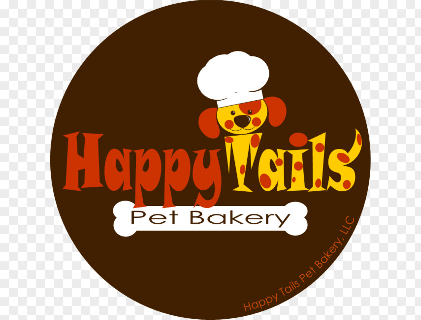 Dog Cat Bakery Tail Food PNG