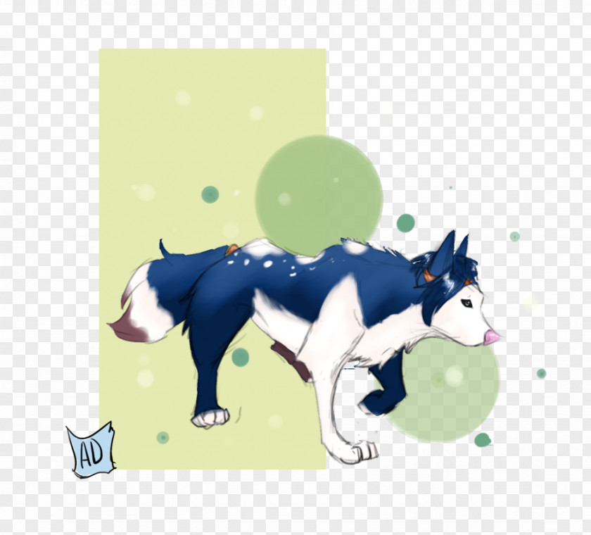 Dog Horse Cartoon PNG