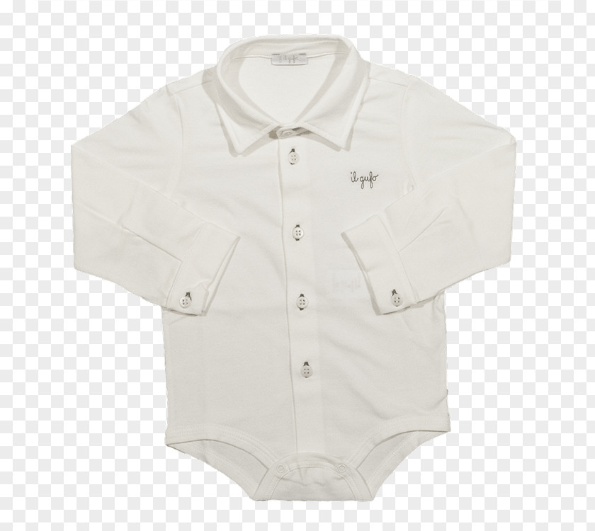 Dress Shirt Blouse Collar Button Outerwear PNG