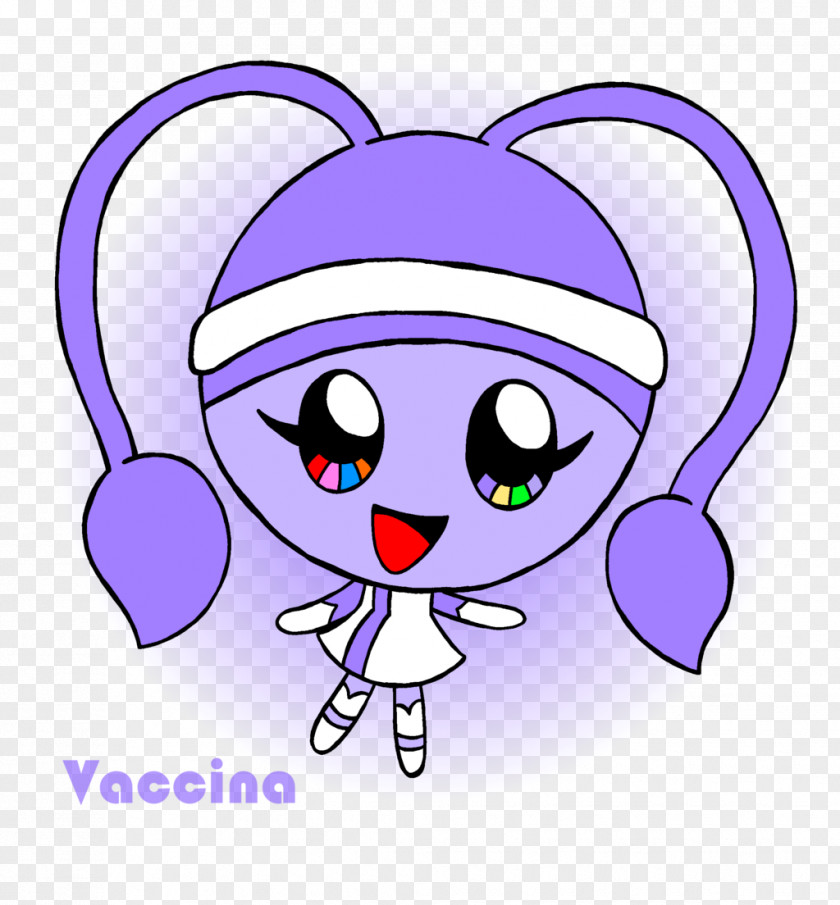 Eye Drawing Clothing Accessories Character PNG
