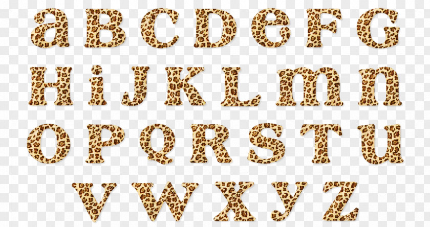 Font Design Material Body Jewellery Line PNG