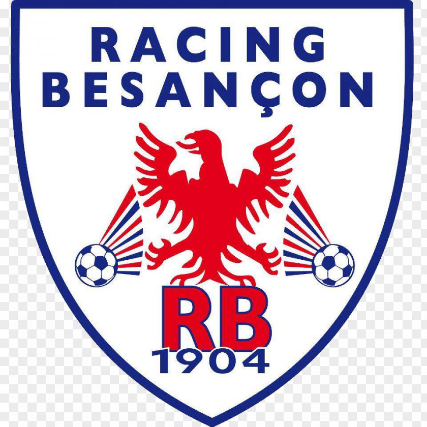 Football Racing Besançon CS Louhans-Cuiseaux Championnat National 3 PNG