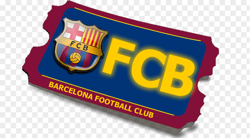 Football Stadium Camp Nou FC Barcelona Museum Spanish Trails Supercopa De España PNG