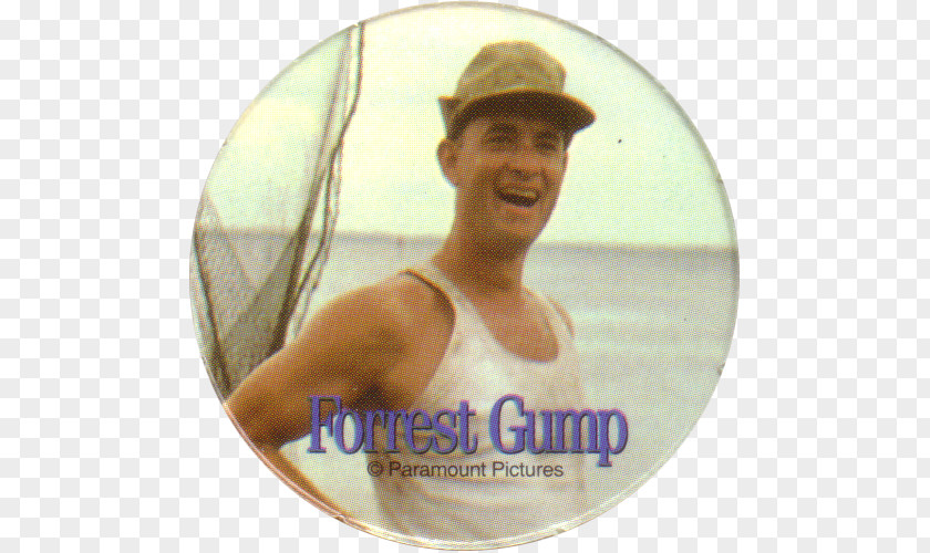 Forest Gump Clothing Accessories Muscle Fashion PNG