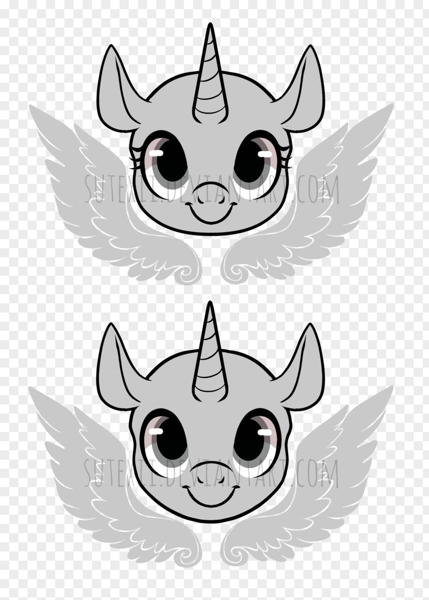 Hen Species Pony Horse Drawing Cat PNG