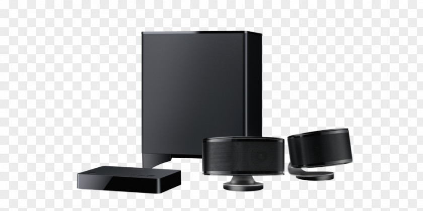 Home Cinema Onkyo LS3200 2.1 Black Theater Systems AV Receiver Music Centre PNG receiver centre, others clipart PNG