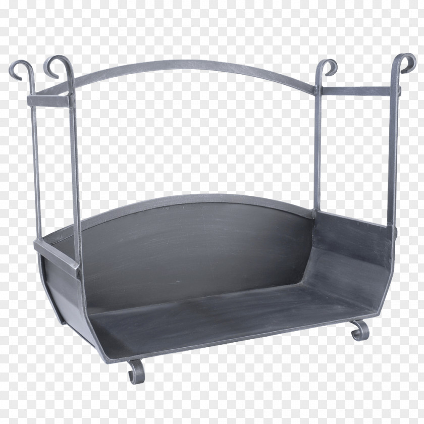 Iron Rod Furniture Angle PNG