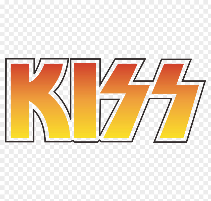 Kiss Icon 2 The Millennium Collection: Best Of Album Alive! PNG