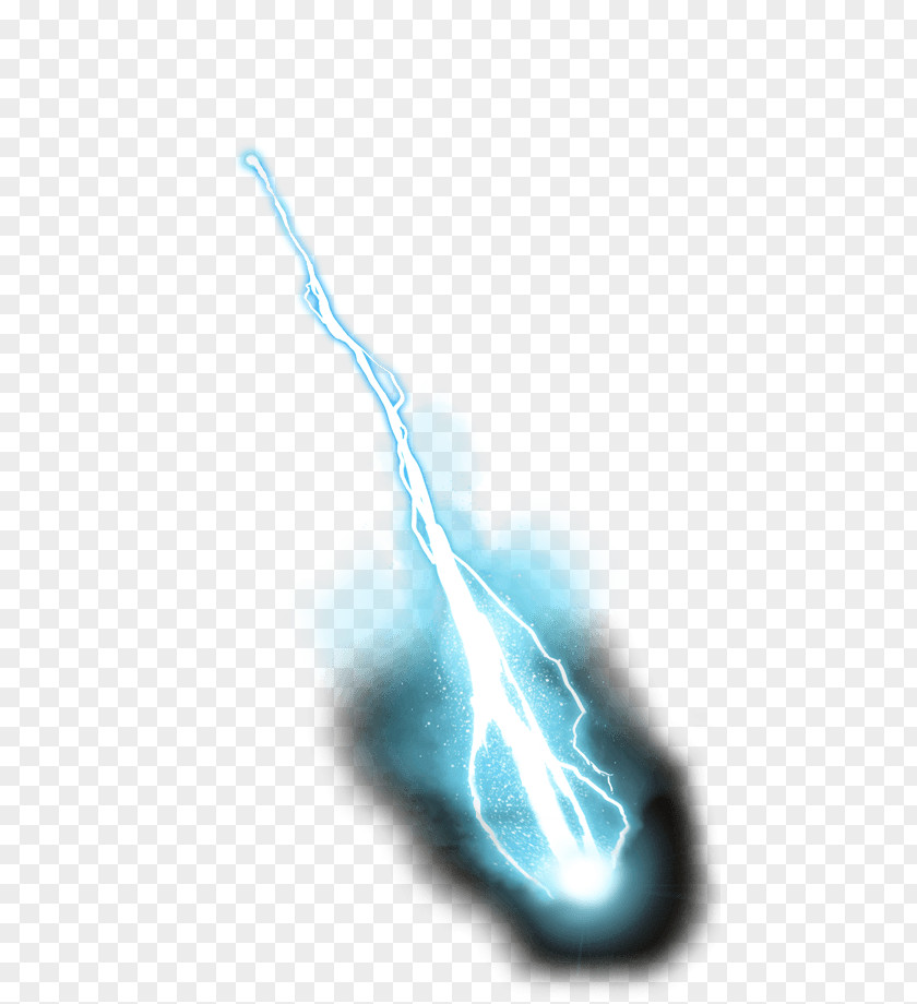 Laser Water PNG