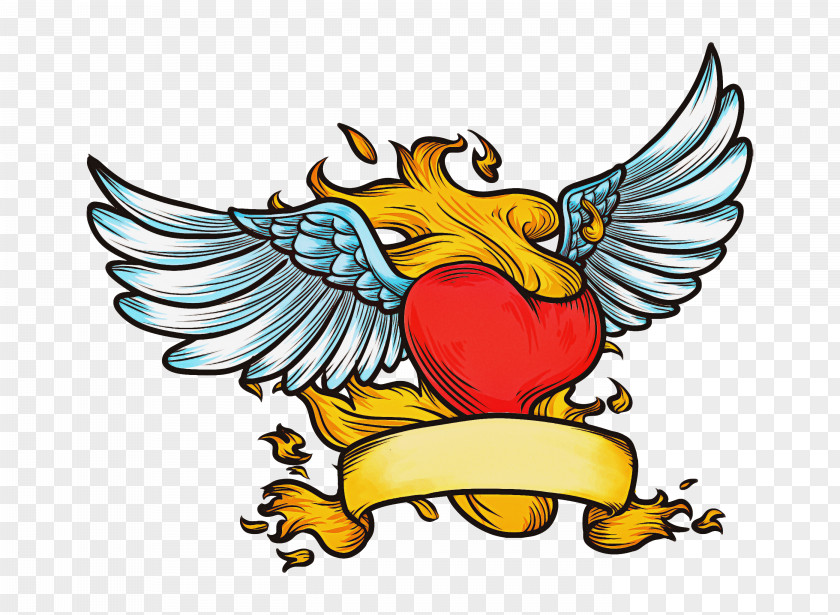 Logo Symbol Beak Cartoon Character Created By PNG