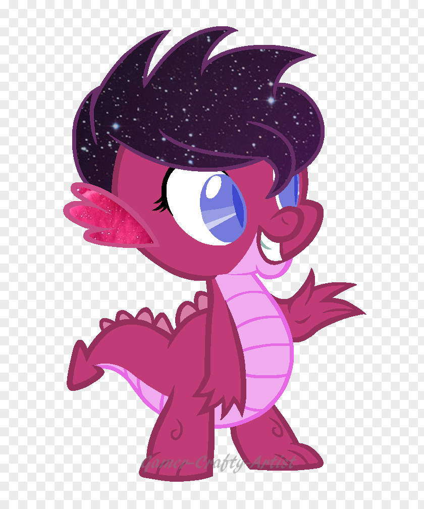 My Little Pony Spike Rarity Twilight Sparkle PNG