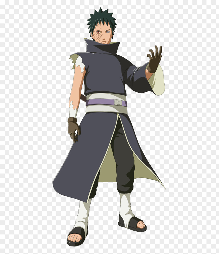 Naruto Obito Uchiha Sasuke Madara Itachi Kisame Hoshigaki PNG