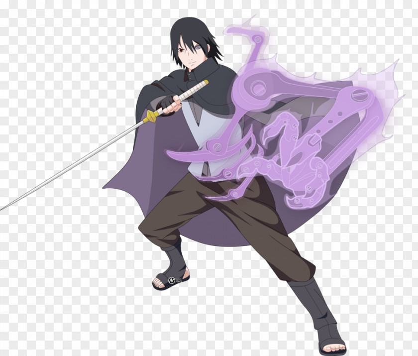 Naruto Sasuke Uchiha Itachi Uzumaki Sakura Haruno Madara PNG