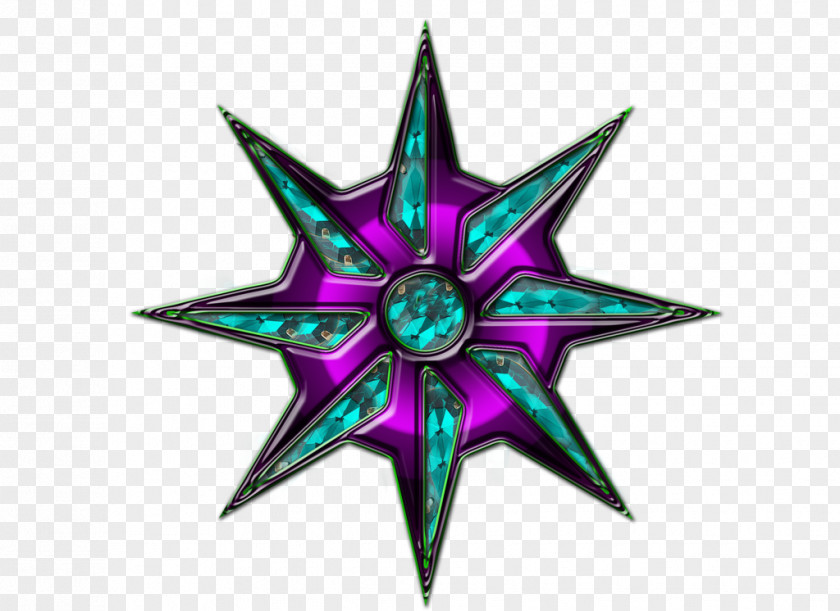 Object Star Silhouette Clip Art PNG