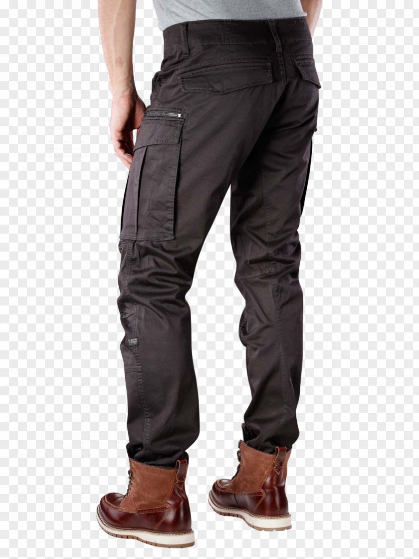 Pants Zipper Jeans Amazon.com Levi Strauss & Co. Clothing Levi's 501 PNG