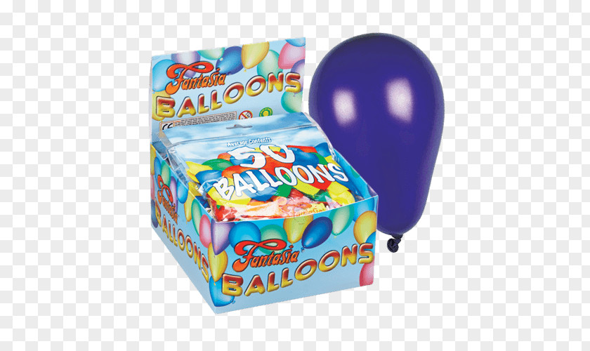 Party Favor Balloon Toy Birthday Candy Color PNG
