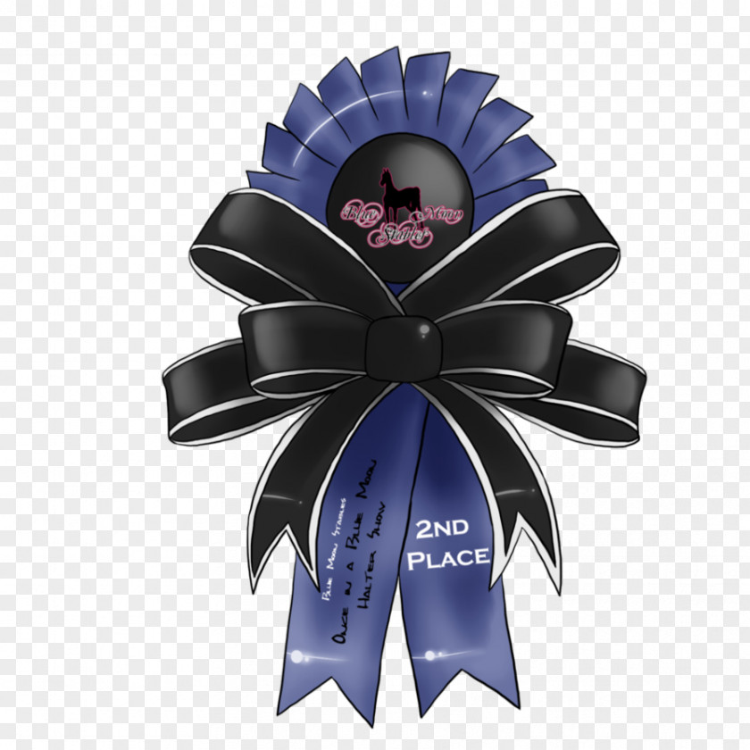 Ribbon PNG