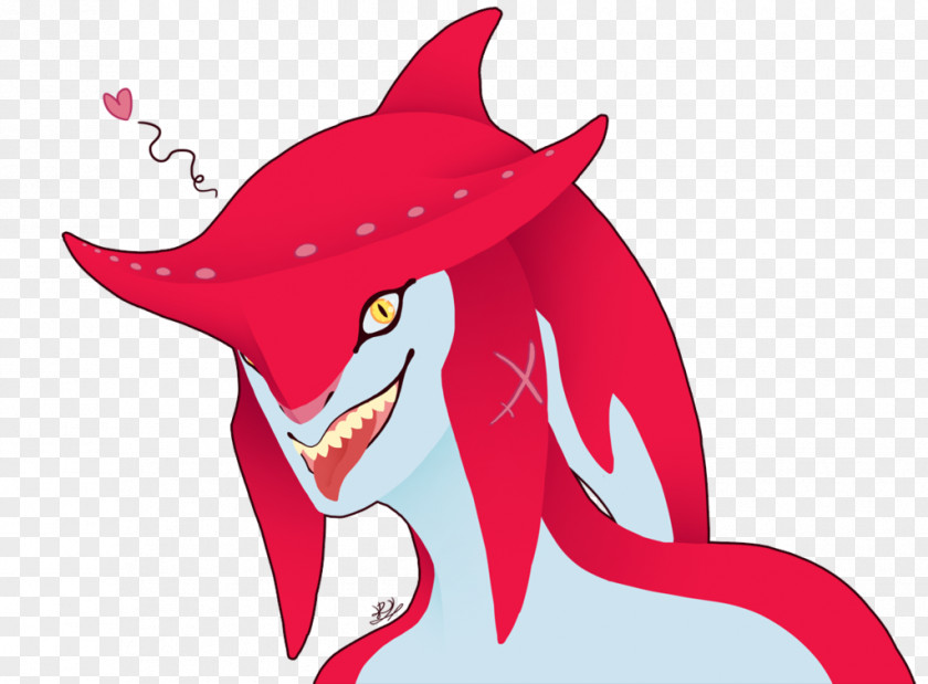 Shark Clip Art Illustration Nose Legendary Creature PNG