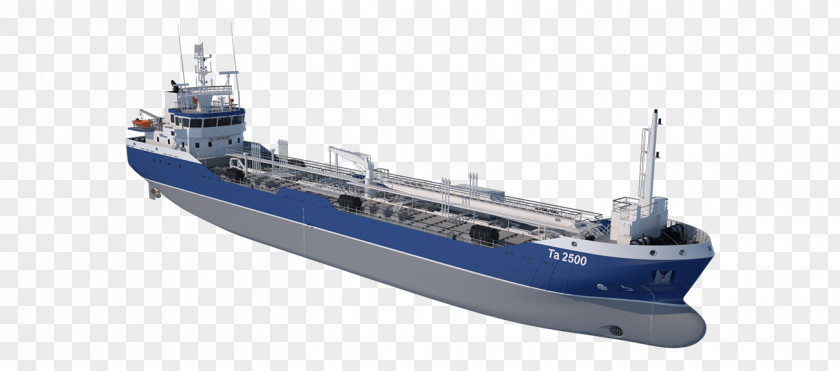Ship Bulk Carrier Water Transportation Oil Tanker Heavy-lift PNG