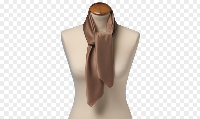 Shirt Scarf Silk Necktie Foulard Handkerchief PNG