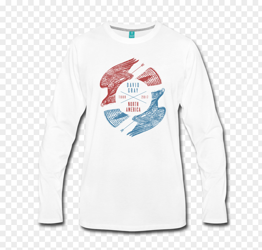 T-shirt Long-sleeved Hoodie Jumper PNG