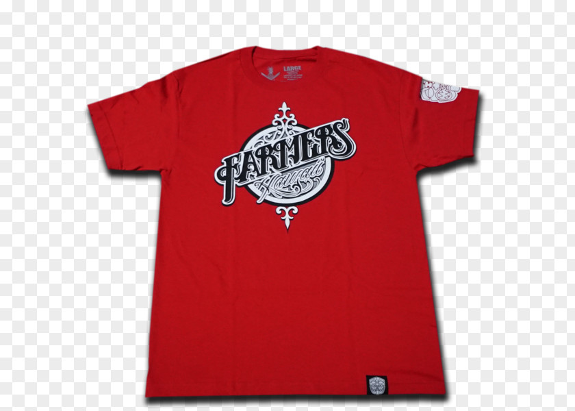 T-shirt Sports Fan Jersey Utah Utes ユニフォーム Logo PNG