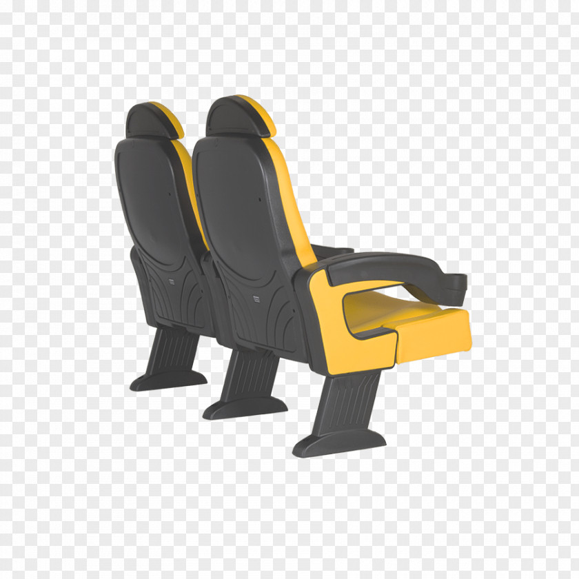 Tip-up Chair Car Seat Comfort PNG