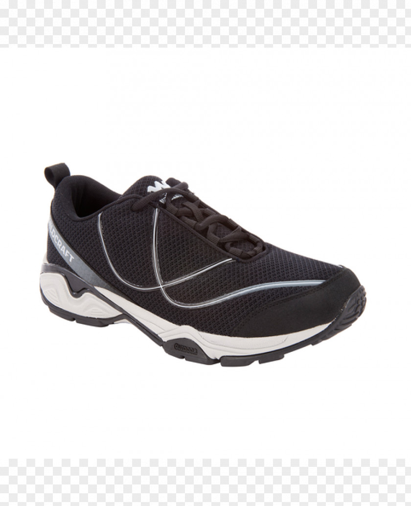 Trail Running Shoes Sneakers Shoe Footwear PNG