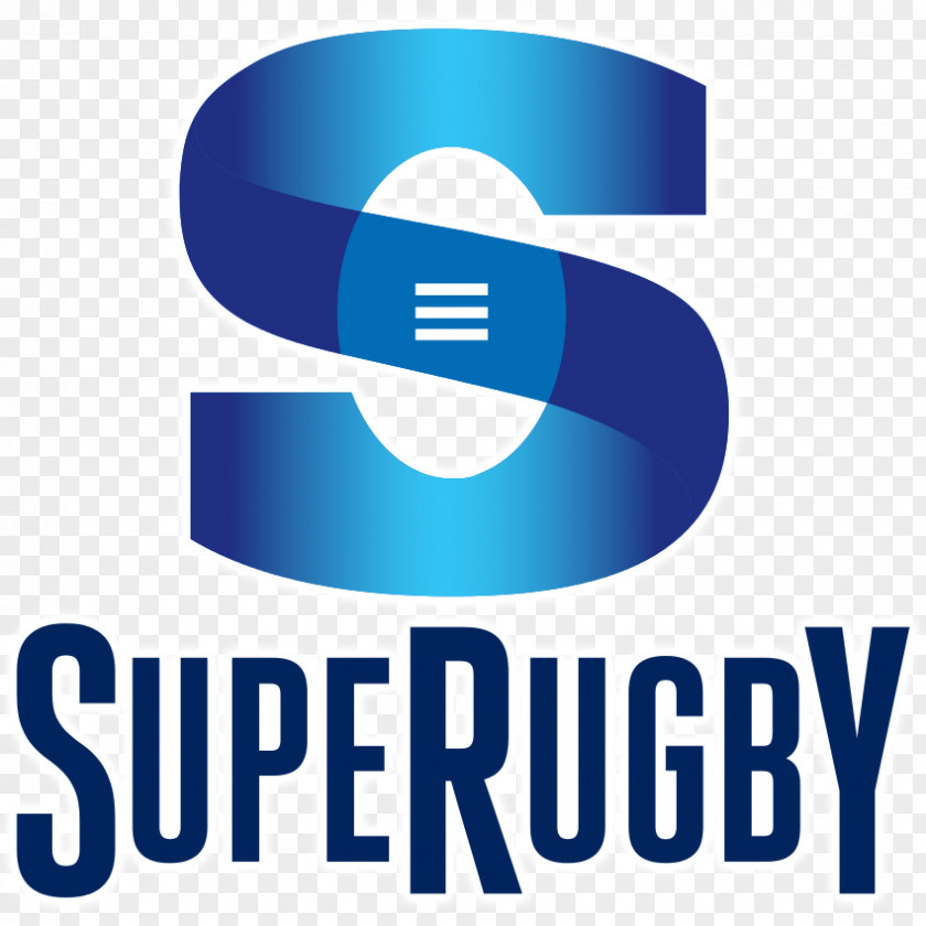Tv Antenna Logo 2016 Super Rugby Season 2011 2017 Chiefs PNG