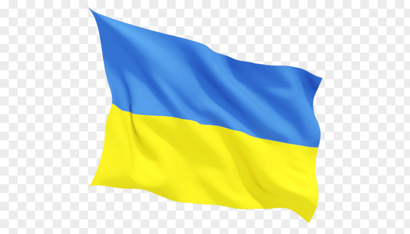 Ukraine Flag Wave PNG Wave, flag of clipart PNG