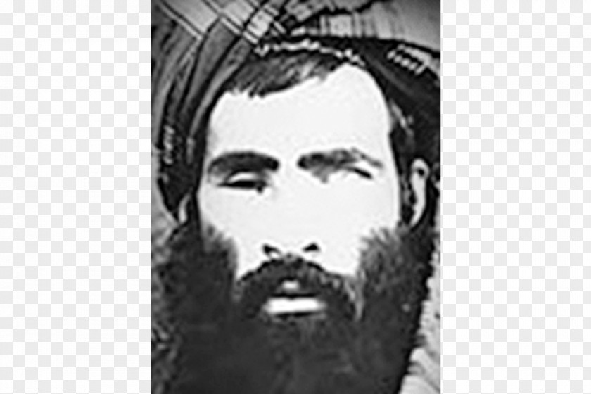 United States Mohammed Omar War In Afghanistan Taliban 88 Days To Kandahar: A CIA Diary PNG