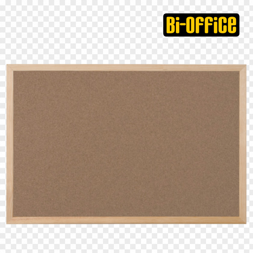 Virtues Cork Bulletin Board Blackboard Felt Rectangle PNG