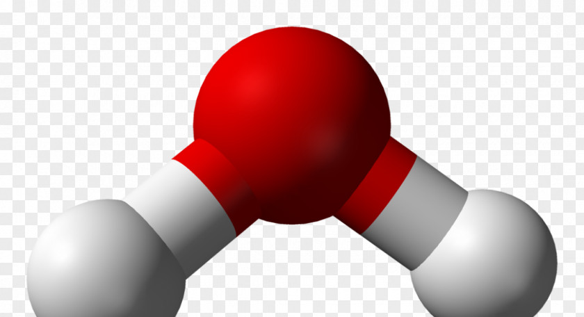 Water Formaldehyde Solvent In Chemical Reactions Organic Compound Molecule PNG