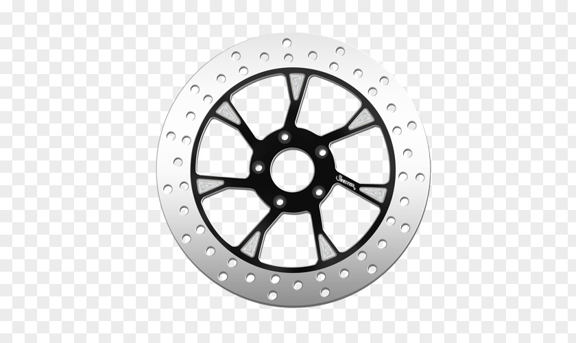 Wheels India Sizzix Stock Photography Machine Shutterstock Bicycle PNG