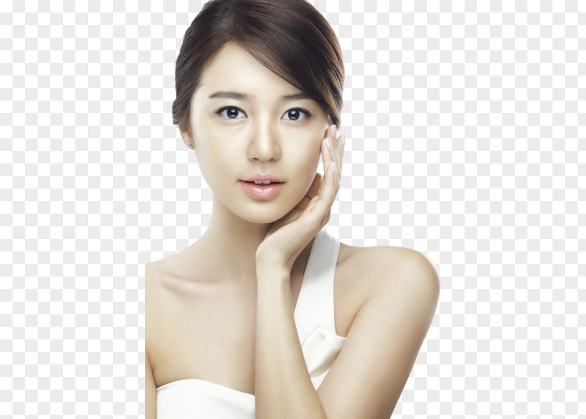 Yoon-ah Yoon Eun-hye Actor Korean Language Seoul Female PNG