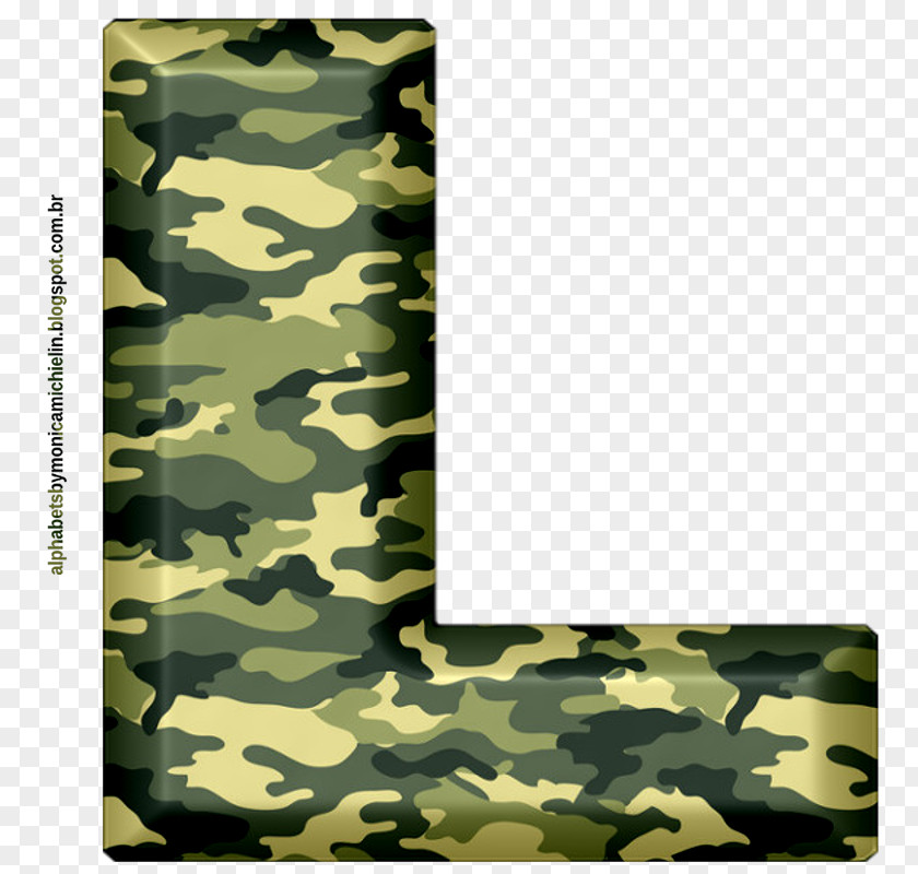 86 Military Camouflage IPad Pro (12.9-inch) (2nd Generation) Army Combat Uniform PNG