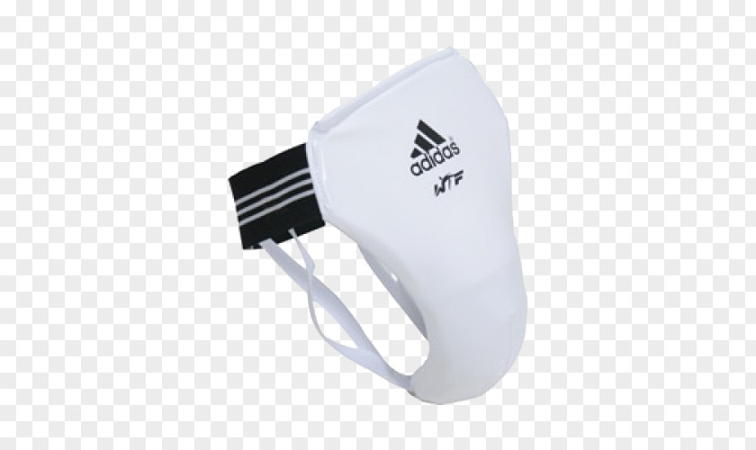 Adidas Taekwondo Sporting Goods Jock Straps Shoe PNG