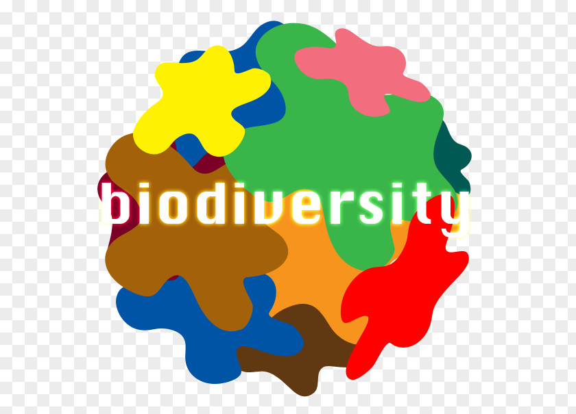 Agusta Poster Clip Art Product Biodiversity PNG