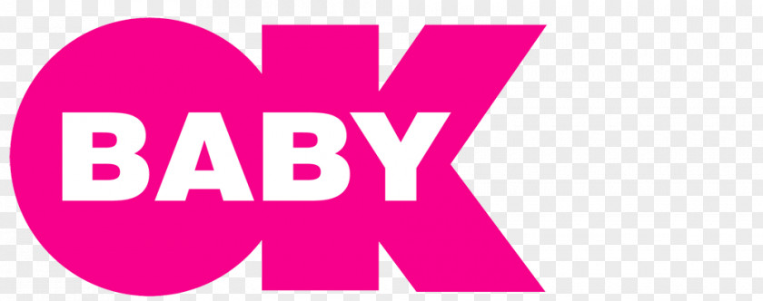 Baby Logo & Toddler Car Seats Tube De Selle Child Brand PNG