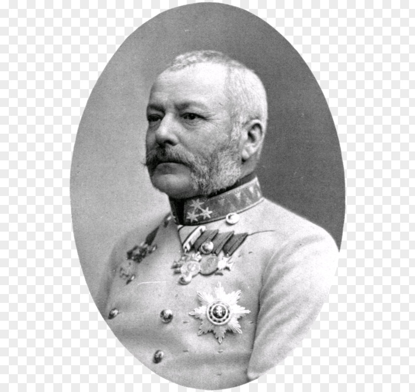 Beauty Salon Propaganda Archduke Friedrich, Duke Of Teschen Duchy Austria Hungary PNG