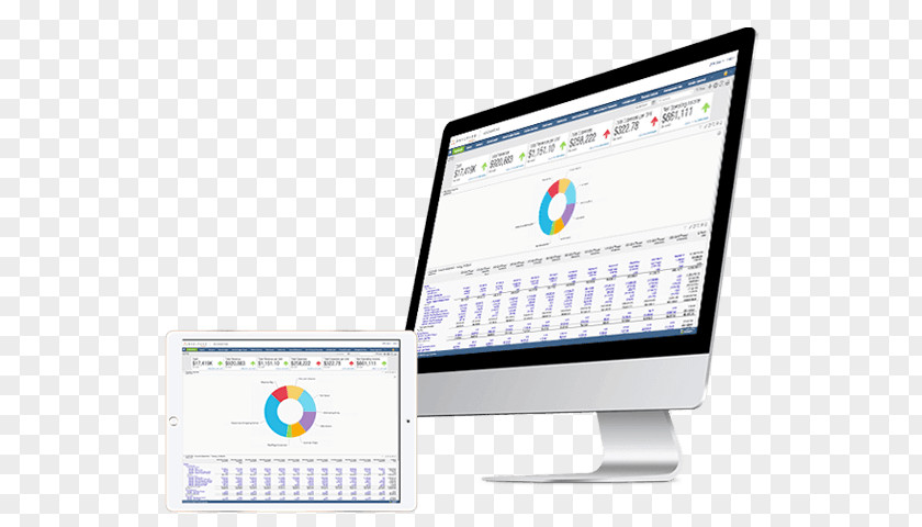 Business RealPage Comparison Of Property Management Software Insurance PNG