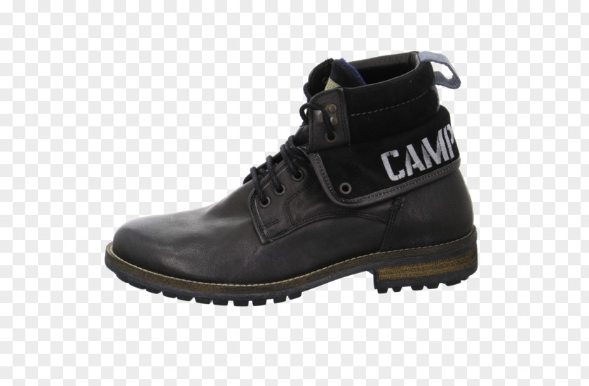 Camp David Footwear Boot Sports Shoes Leather PNG