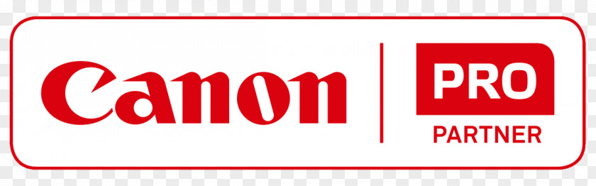 Canon Logo Brand Blister Service 5000P F IR1210/iR15xx 0067w923 Clip Art PNG