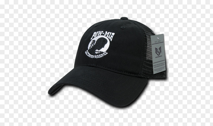 Cap Baseball Trucker Hat Nike Detroit Red Wings PNG